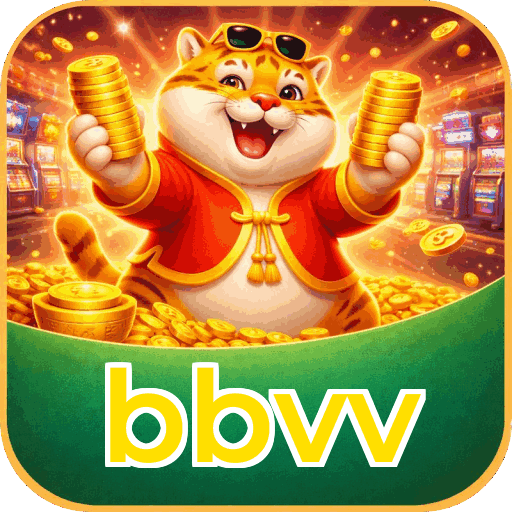 bbvv