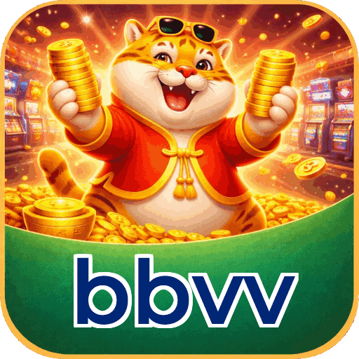 bbvv