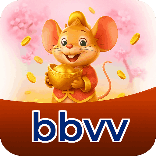 bbvv
