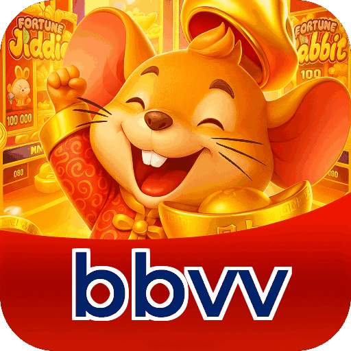 bbvv